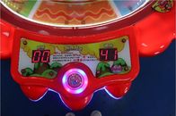 Mesin Dino Mouth Coin Gambling, 4 Mesin Tiket Arcade Arcade