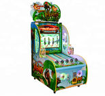 Mesin Arcade Mendaki Monyet Lotre Tegak, Mesin Video Arcade Koin Arcade