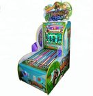 Mesin Arcade Mendaki Monyet Lotre Tegak, Mesin Video Arcade Koin Arcade