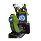 Mesin Video Game Arcade R - Tuned, Mesin Game Simulator Pengembalian Tinggi