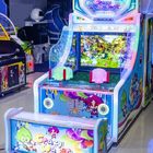 Mesin Minuman Arcade Arcade Daren Minuman, Mesin Tiket Lotere Arcade Untuk Anak-Anak
