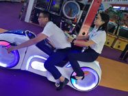 Hiburan Musik Dewasa Pangeran Moto Rides / Permainan Motor Balap Anak Naik Mobil Remote Control