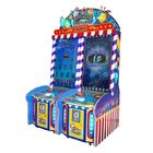 Lucky Fish Frenzy Lotere Mesin Video Game Gambling Redemption Untuk Pusat Permainan Hiburan