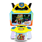 55 Lcd Kids Arcade Machine Peralatan Trolltech Adventure Motion Sensing Video Game
