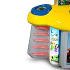 55 Lcd Kids Arcade Machine Peralatan Trolltech Adventure Motion Sensing Video Game