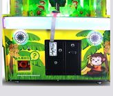 Banana Guardian Arcade Shooting Mesin Monyet Game Untuk 1 Pemain