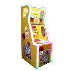 Coin Op Keren Baby Happy Soccer 2 Game Kids Arcade Machine Dengan Garansi 12 Bulan