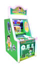 Coin Op Keren Baby Happy Soccer 2 Game Kids Arcade Machine Dengan Garansi 12 Bulan