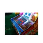 Mesin Lotre Vending Game Lucky Monopoly Untuk Supermarket / Teater
