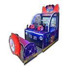 Token Arcade Amusement Shooting Simulator Game 2 Pemain 12 Bulan Garansi
