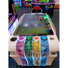 Mesin Video Game Arcade Musik Interaktif Untuk Lobi Hotel / Sekolah