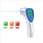 Digital Infrared Thermometer Dahi Hadiah Mesin Derek Cakar