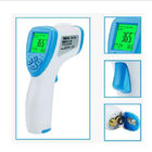 Digital Infrared Thermometer Dahi Hadiah Mesin Derek Cakar
