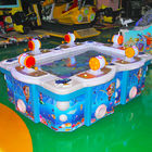 300W Kids Arcade Machine