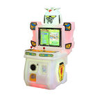 900 In One Kids Plastic Street Fighting Arcade Machine