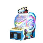 Skill SKY LOOPA Arcade Game Machine Untuk Anak Keluarga