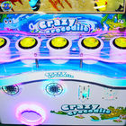 Mesin Game Arcade Hitting Lottery