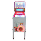 Permainan Judi Dalam Ruangan Mesin Arcade Bola Sejati Untuk Dewasa