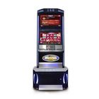 Casino Vertical Skill Games Slot Judi Mesin Meja Arcade