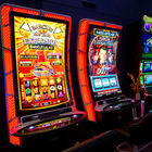 Casino Vertical Skill Games Slot Judi Mesin Meja Arcade