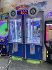 Mesin Tiket Lotere Magic Mega Bonus / Mesin Penukaran Park Indoor